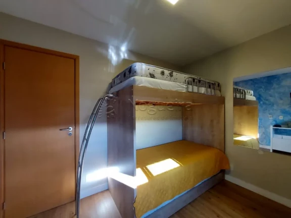 Imagem Apartamento com 3 Quartos à Venda, 99 m² em Boa Viagem - Recife Imagem Apartamento com 3 Quartos à Venda, 99 m² em Boa Viagem - Recife