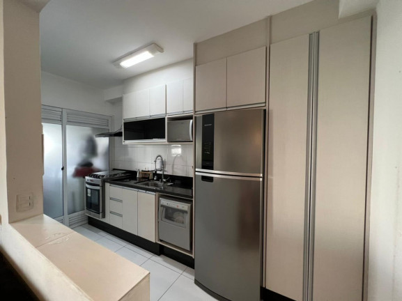 Imagem Apartamento com 3 Quartos à Venda, 84 m² em Parque Reboucas - São Paulo Imagem Apartamento com 3 Quartos à Venda, 84 m² em Parque Reboucas - São Paulo
