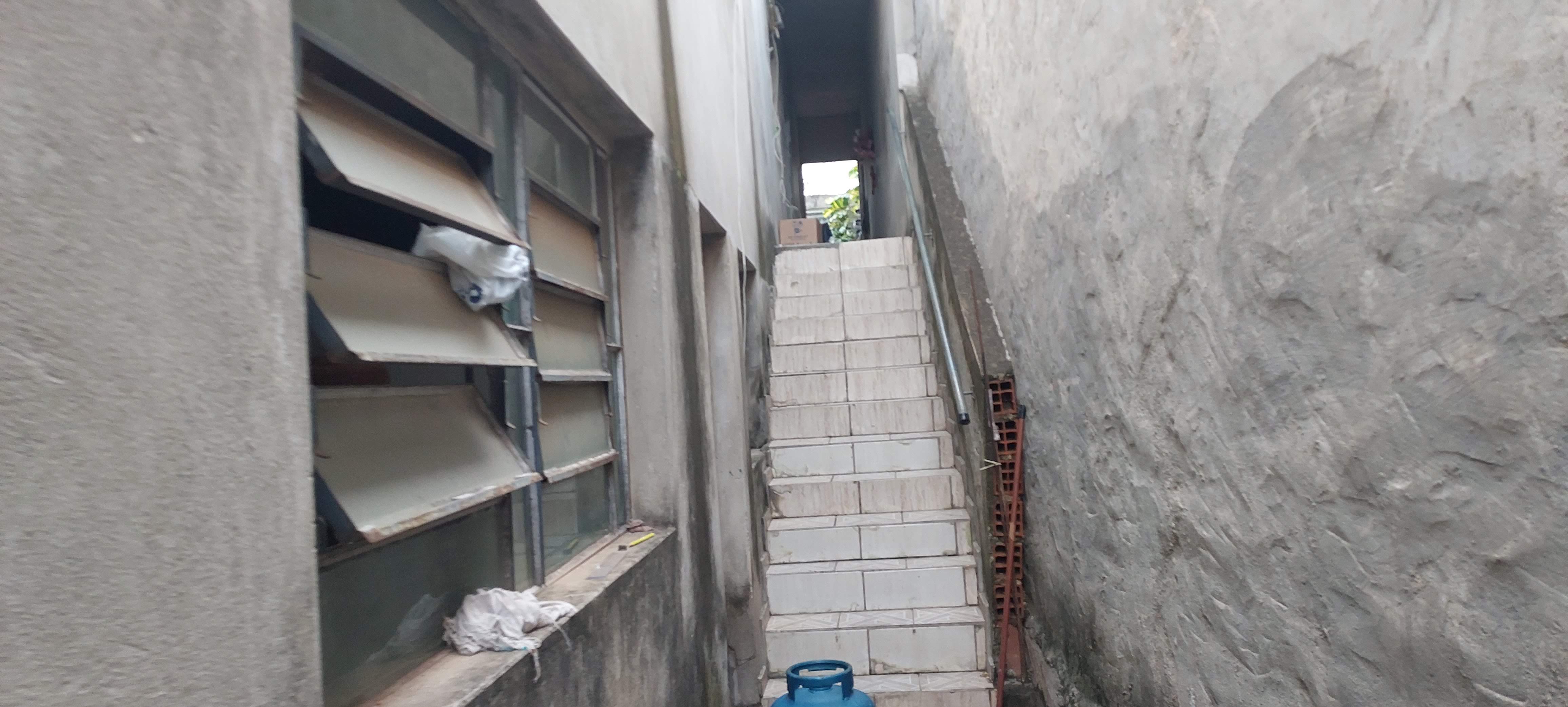 Imagem Casa com 3 Quartos à Venda, 90 m²em Vila Atlântica - Caraguatatuba Imagem Casa com 3 Quartos à Venda, 90 m²em Vila Atlântica - Caraguatatuba