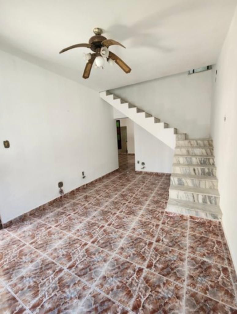 Imagem Casa com 4 Quartos à Venda, 300 m²em Umarizal - Belém