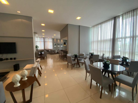 Imagem Apartamento com 3 Quartos à Venda, 92 m² em Altiplano Cabo Branco - João Pessoa Imagem Apartamento com 3 Quartos à Venda, 92 m² em Altiplano Cabo Branco - João Pessoa