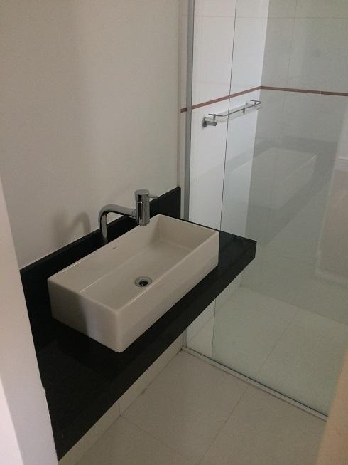 Imagem Cobertura com 4 Quartos à Venda, 624 m²em Jardim Anália Franco - São Paulo Imagem Cobertura com 4 Quartos à Venda, 624 m²em Jardim Anália Franco - São Paulo