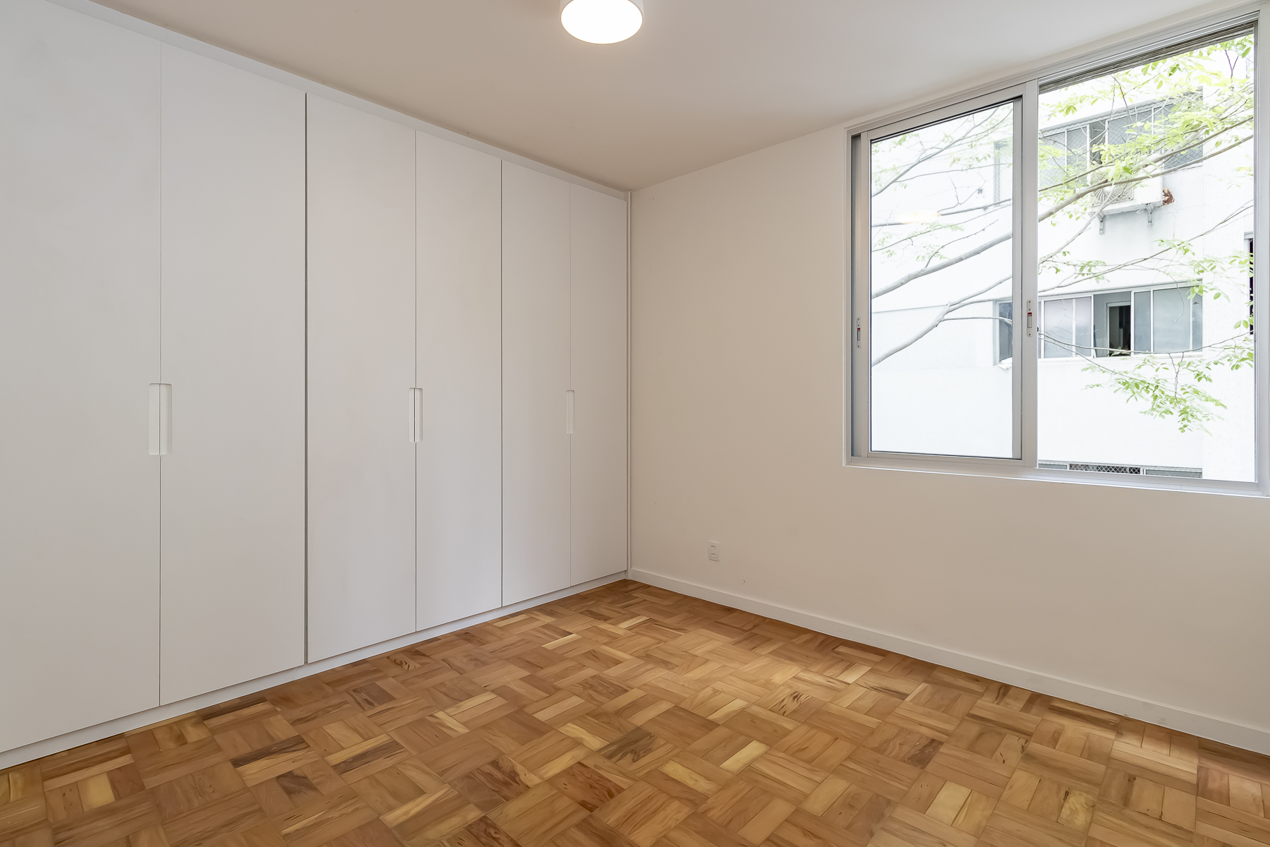 Imagem Apartamento com 3 Quartos à Venda, 129 m²em Itaim Bibi - São Paulo