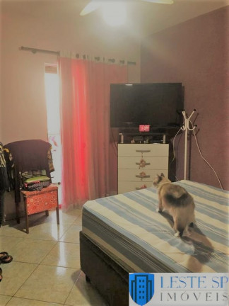Imagem Casa de Condomínio com 2 Quartos à Venda, 72 m² em Burgo Paulista - São Paulo Imagem Casa de Condomínio com 2 Quartos à Venda, 72 m² em Burgo Paulista - São Paulo