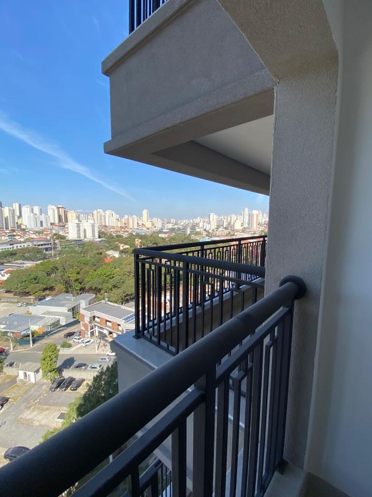 Imagem Apartamento com 3 Quartos à Venda, 147 m²em Jardim Vila Mariana - São Paulo Imagem Apartamento com 3 Quartos à Venda, 147 m²em Jardim Vila Mariana - São Paulo