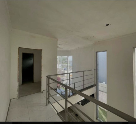 Imagem Casa com 3 Quartos à Venda, em Jardim Rio das Pedras - Cotia Imagem Casa com 3 Quartos à Venda, em Jardim Rio das Pedras - Cotia