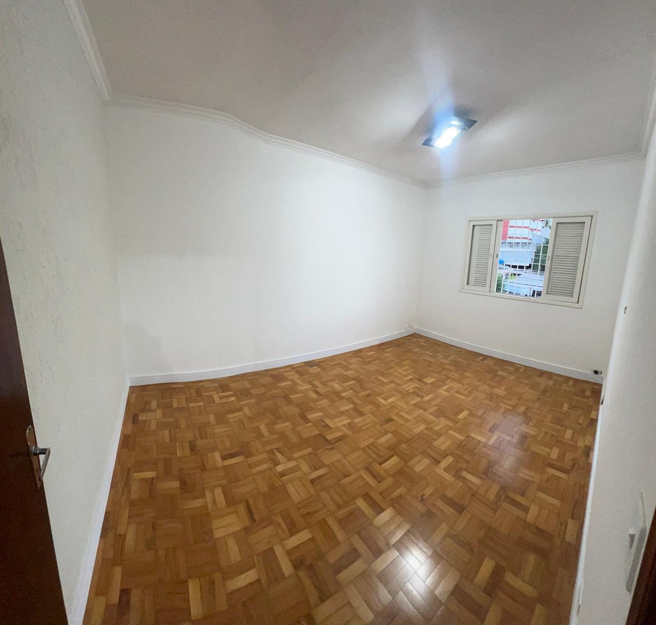 Imagem Casa com 3 Quartos à Venda, 346 m² em Centro - Diadema Imagem Casa com 3 Quartos à Venda, 346 m² em Centro - Diadema
