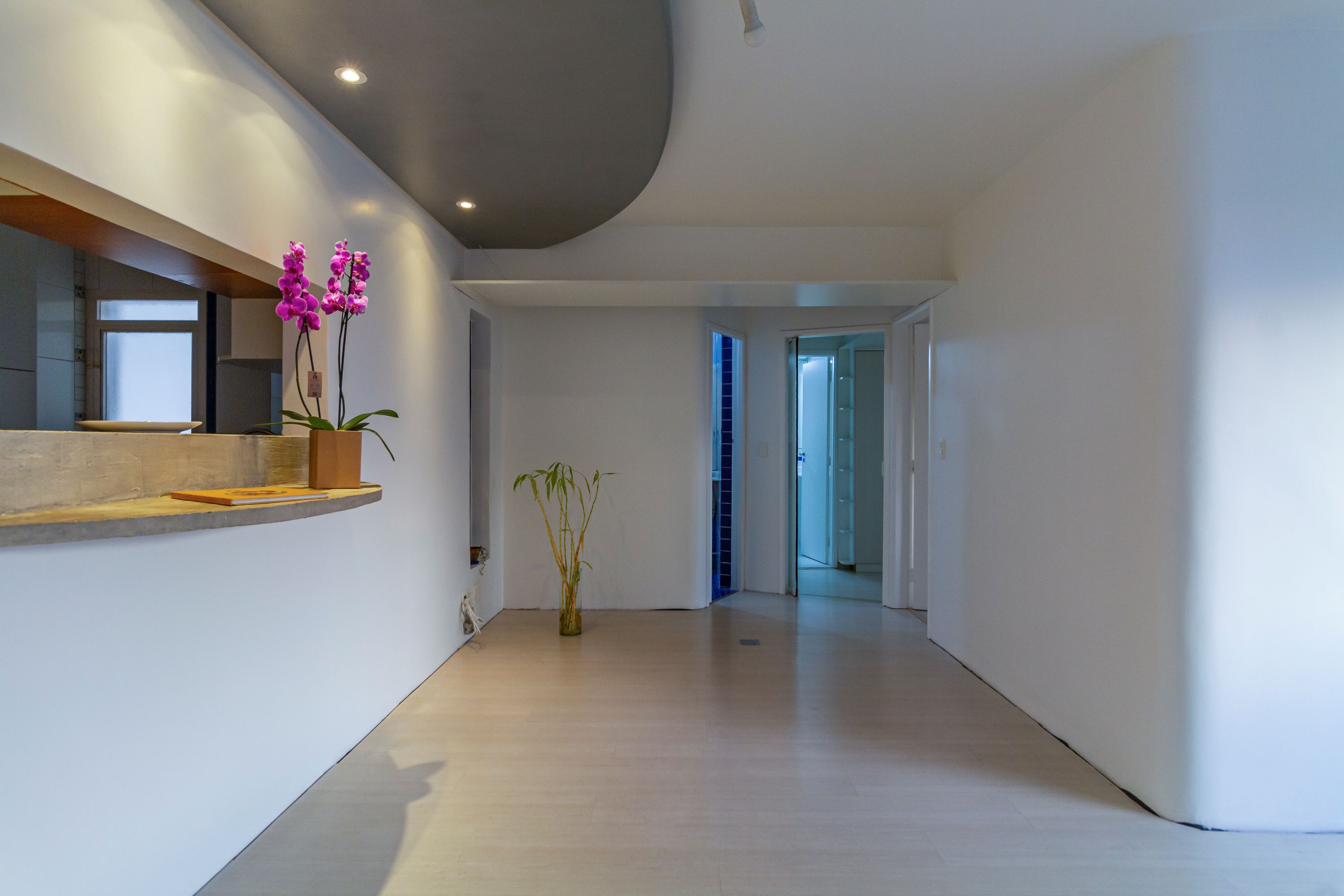 Imagem Apartamento com 2 Quartos à Venda, 84 m²em Vila Romana - São Paulo Imagem Apartamento com 2 Quartos à Venda, 84 m²em Vila Romana - São Paulo
