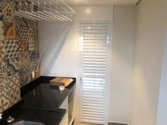 Imagem Cobertura com 3 Quartos à Venda, 311 m²em Vila Anastácio - São Paulo Imagem Cobertura com 3 Quartos à Venda, 311 m²em Vila Anastácio - São Paulo