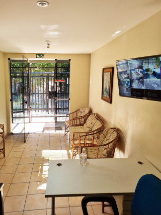 Apartamento com 2 Quartos à Venda, 88 m² em Andaraí - Rio de Janeiro