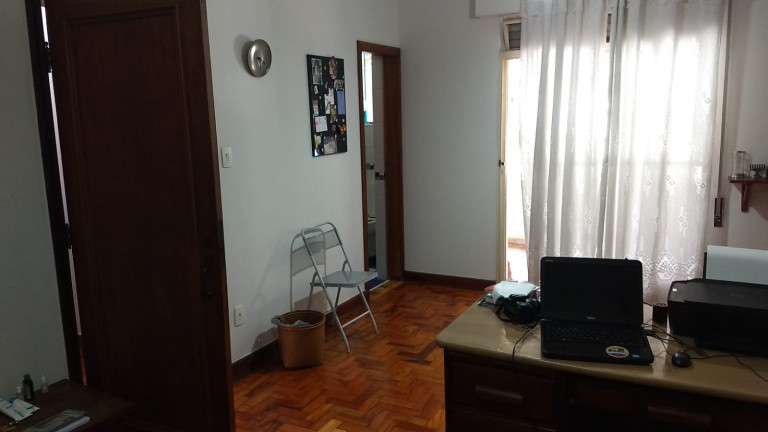 Imagem Apartamento com 3 Quartos à Venda,  em Campos Elíseos - São Paulo