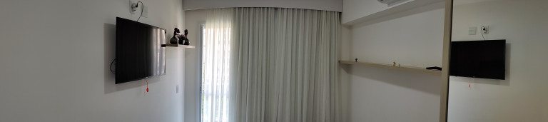 Imagem Cobertura com 3 Quartos à Venda, 174 m² em Recreio dos Bandeirantes - Rio de Janeiro