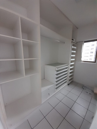 Imagem Apartamento com 3 Quartos à Venda,  em Piedade - Jaboatão dos Guararapes