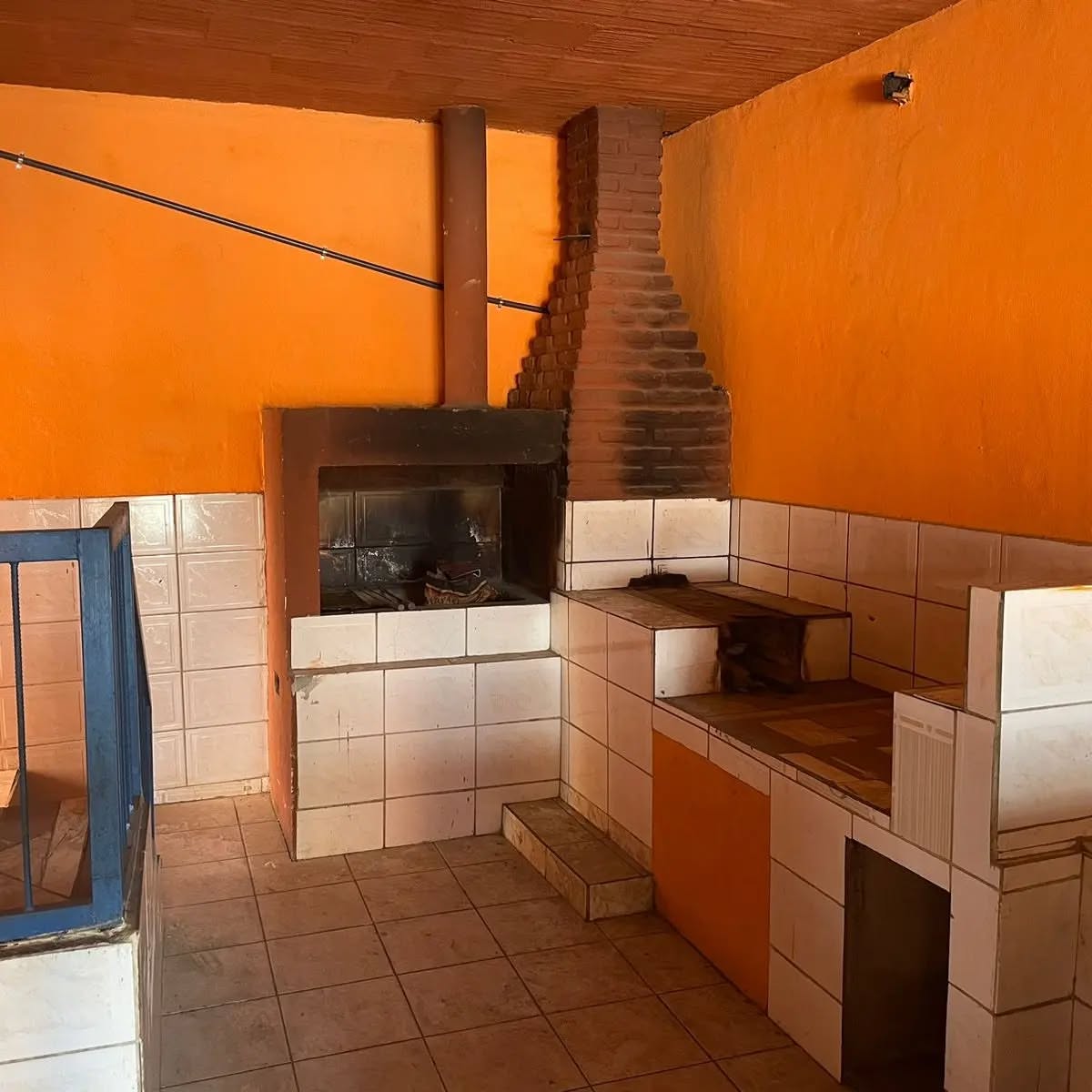 Imagem Casa com 4 Quartos à Venda, 360 m² em Veneza - Ribeirão das Neves Imagem Casa com 4 Quartos à Venda, 360 m² em Veneza - Ribeirão das Neves