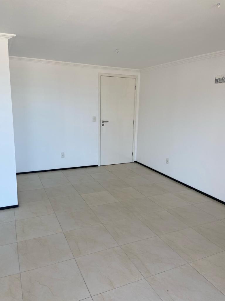 Imagem Apartamento com 3 Quartos à Venda, 191 m²em Praia de Iracema - Fortaleza