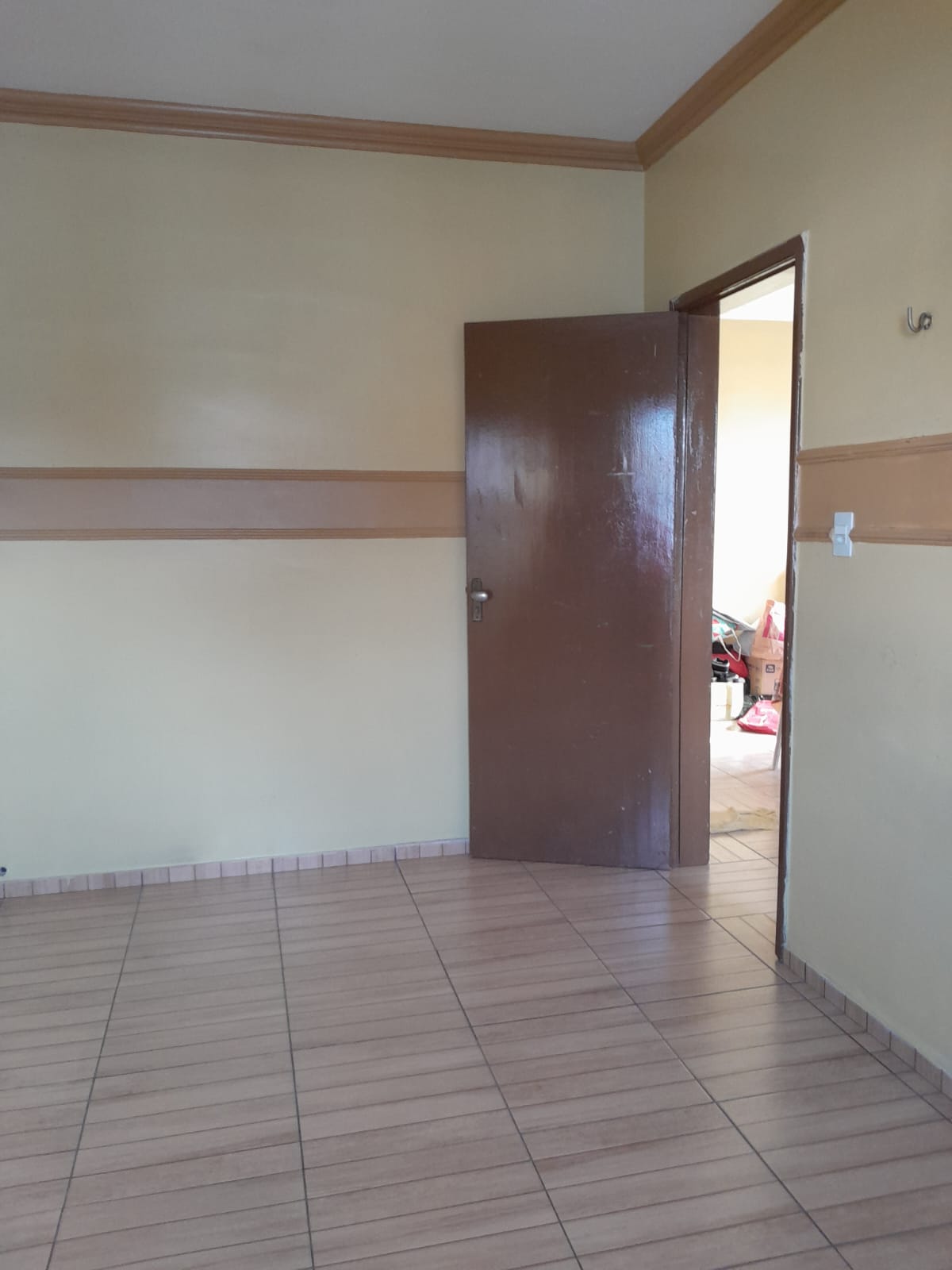 Imagem Apartamento com 2 Quartos à Venda, 67 m²em Guanabara - Ananindeua Imagem Apartamento com 2 Quartos à Venda, 67 m²em Guanabara - Ananindeua