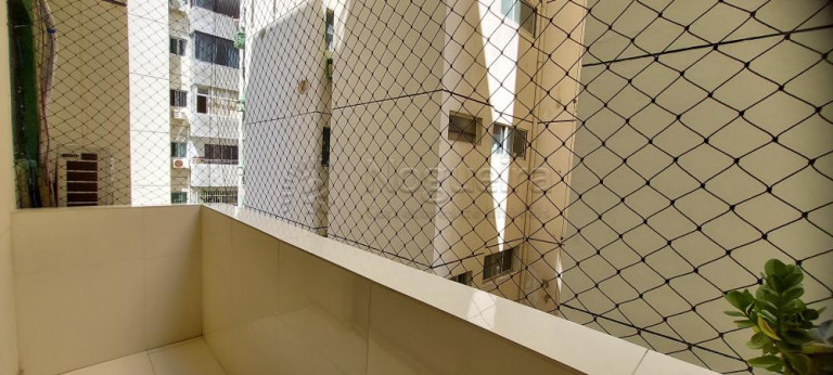 Imagem Apartamento com 2 Quartos à Venda, 76 m² em Candeias - Jaboatão dos Guararapes Imagem Apartamento com 2 Quartos à Venda, 76 m² em Candeias - Jaboatão dos Guararapes