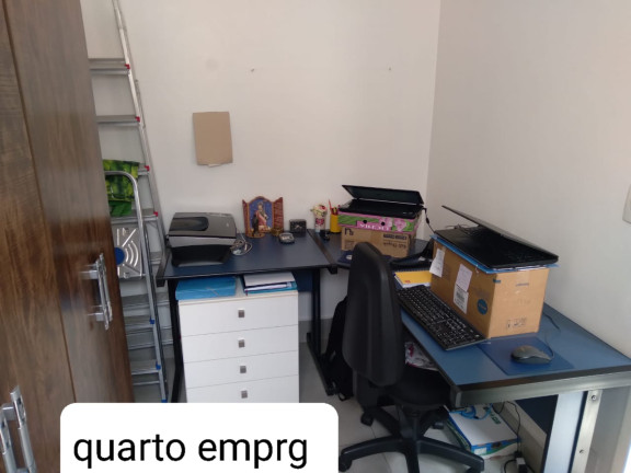 Imagem Apartamento com 2 Quartos à Venda, 97 m² em Vila Mariana - São Paulo Imagem Apartamento com 2 Quartos à Venda, 97 m² em Vila Mariana - São Paulo