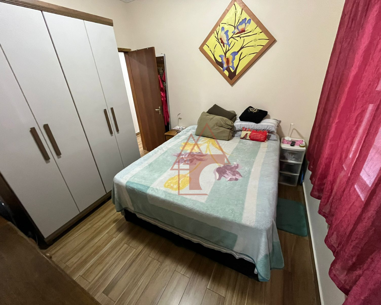 Imagem Casa com 2 Quartos à Venda, 76 m² em Vila Ponte Nova - Cubatão Imagem Casa com 2 Quartos à Venda, 76 m² em Vila Ponte Nova - Cubatão
