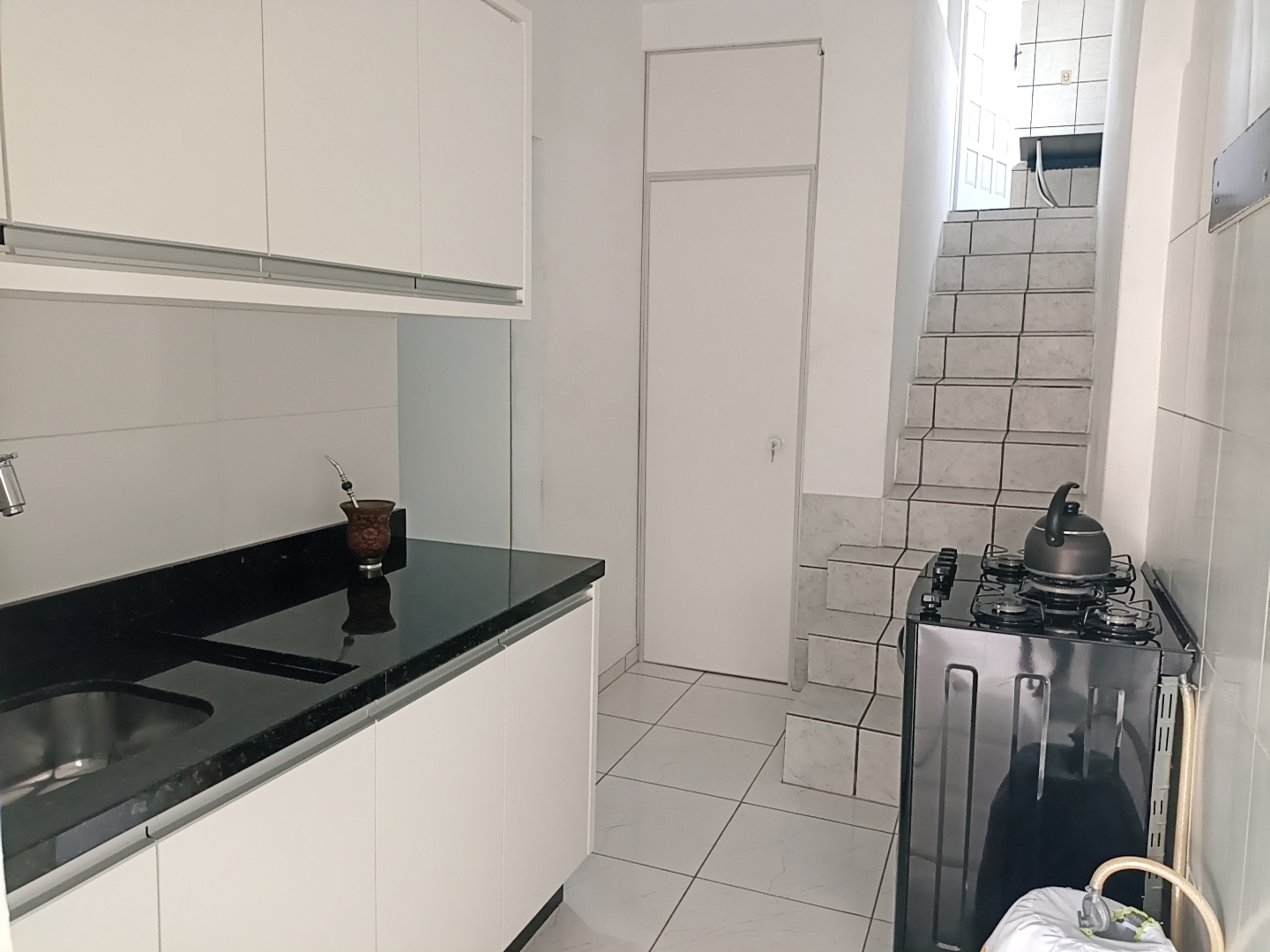 Imagem Casa com 4 Quartos à Venda, 200 m²em Praia de Fora - Palhoça