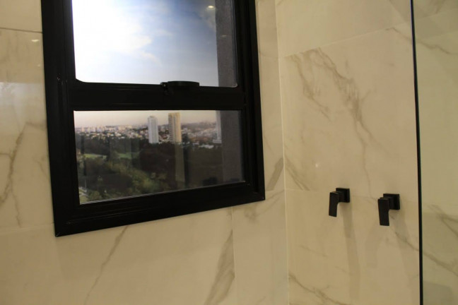 Imagem Apartamento com 3 Quartos à Venda, 93 m² em Vila Yara - Osasco