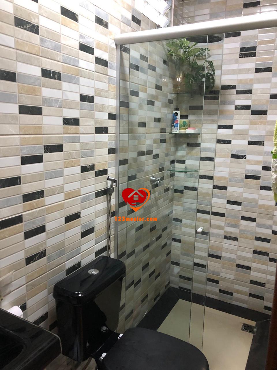 Imagem Casa com 3 Quartos à Venda, 154 m² em Coqueiro - Ananindeua Imagem Casa com 3 Quartos à Venda, 154 m² em Coqueiro - Ananindeua