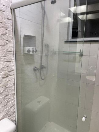 Imagem Apartamento com 3 Quartos à Venda, 110 m² em Icaraí - Niterói Imagem Apartamento com 3 Quartos à Venda, 110 m² em Icaraí - Niterói
