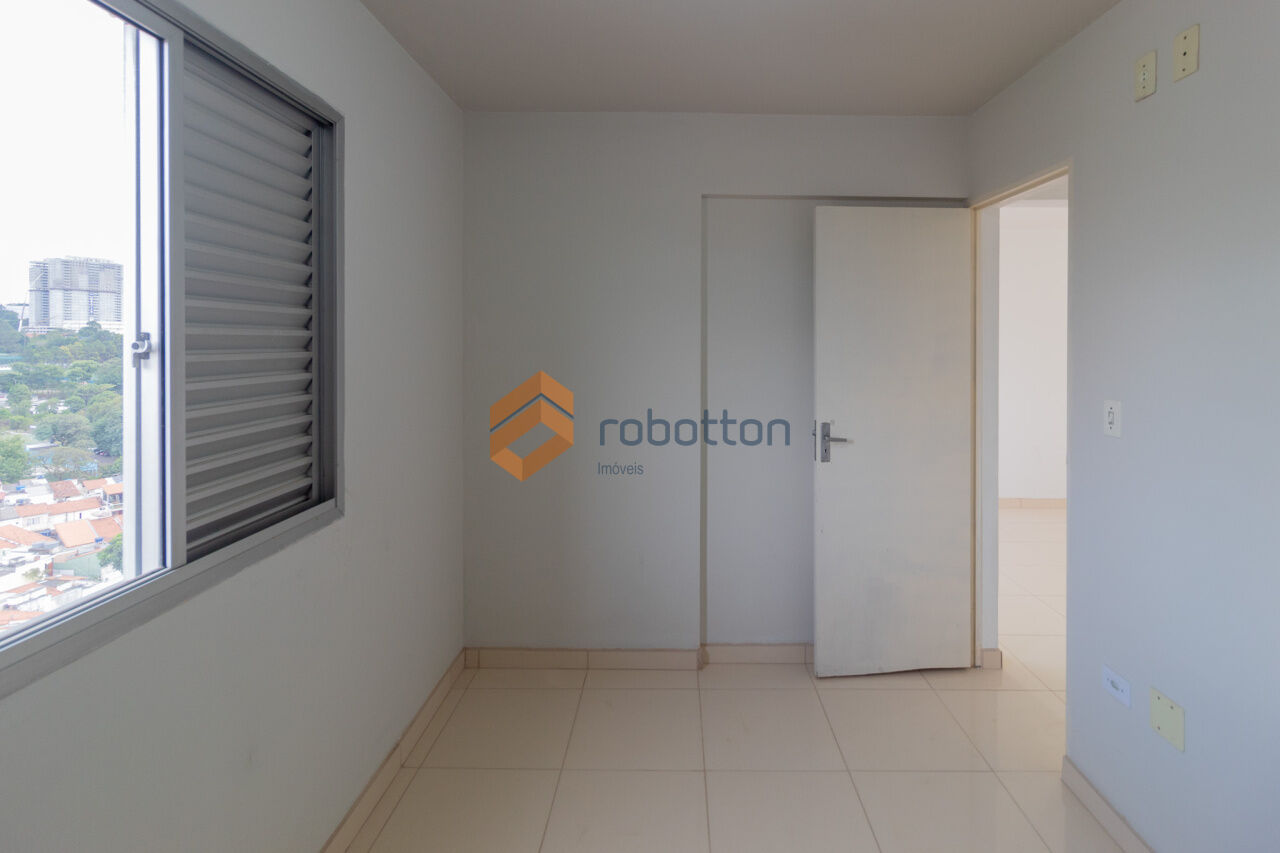 Imagem Apartamento com 2 Quartos para Alugar, 50 m² em Parque Fongaro - São Paulo Imagem Apartamento com 2 Quartos para Alugar, 50 m² em Parque Fongaro - São Paulo