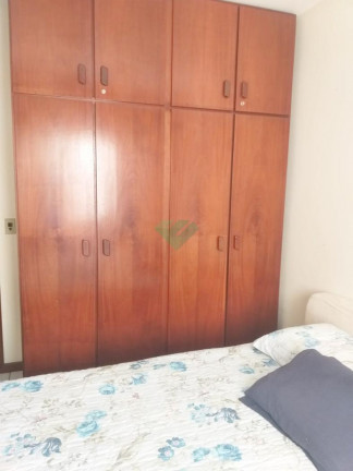 Imagem Apartamento com 3 Quartos à Venda, 110 m² em Meia Praia - Itapema Imagem Apartamento com 3 Quartos à Venda, 110 m² em Meia Praia - Itapema