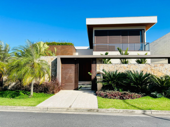 Imagem Casa de Condomínio com 5 Quartos à Venda, 1.700 m² em Barra da Tijuca - Rio de Janeiro Imagem Casa de Condomínio com 5 Quartos à Venda, 1.700 m² em Barra da Tijuca - Rio de Janeiro