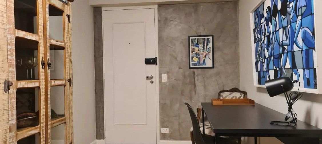 Imagem Apartamento com 2 Quartos à Venda ou Locação, 82 m² em Vila Olímpia - São Paulo Imagem Apartamento com 2 Quartos à Venda ou Locação, 82 m² em Vila Olímpia - São Paulo