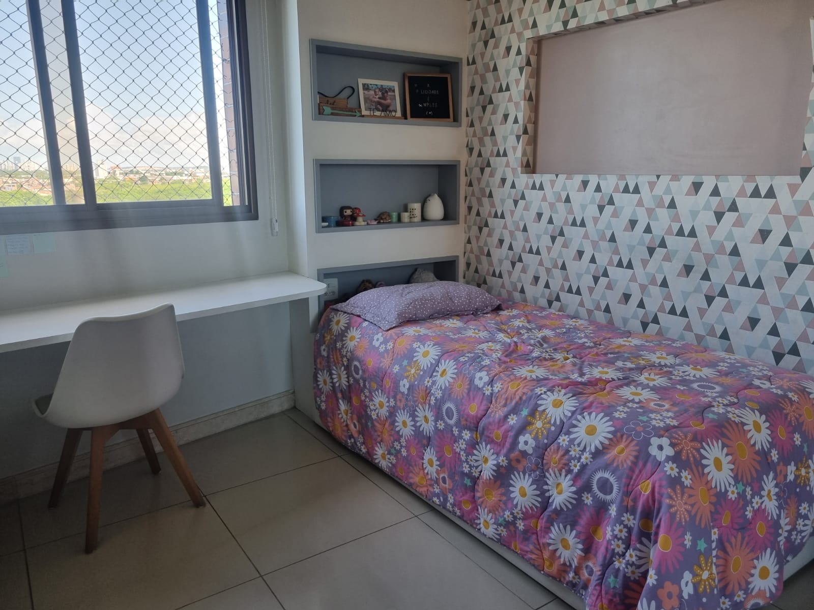 Imagem Apartamento com 4 Quartos à Venda, 201 m²em Ilha do Retiro - Recife