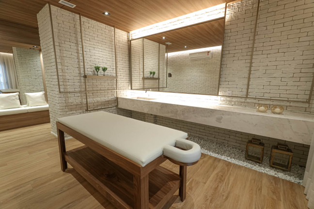 Imagem Apartamento com 3 Quartos à Venda, 76 m² em Consolação - São Paulo Imagem Apartamento com 3 Quartos à Venda, 76 m² em Consolação - São Paulo
