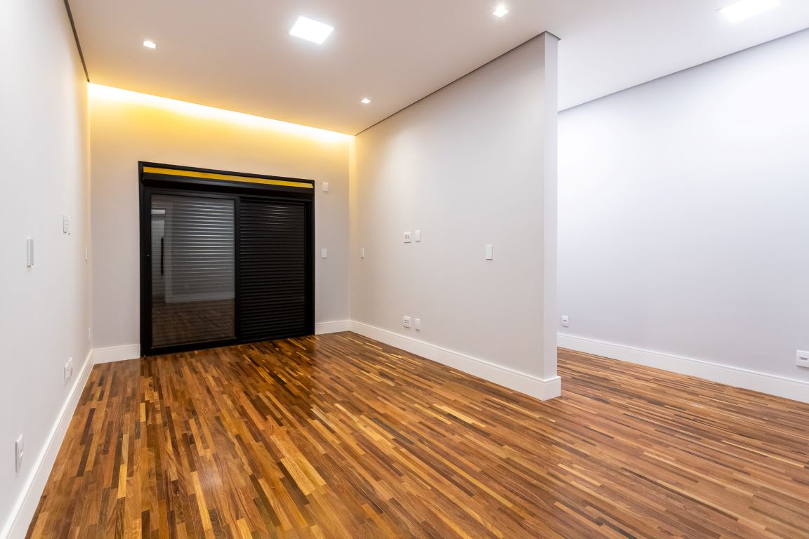 Imagem Casa de Condomínio com 5 Quartos à Venda, 392 m² em Cidade Tamboré - Santana de Parnaíba