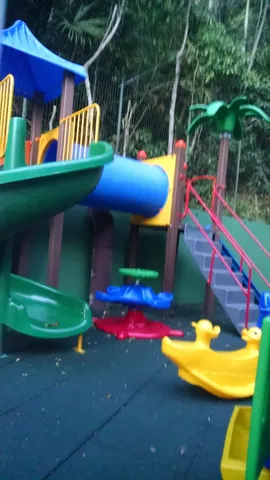 Imagem Cobertura com 2 Quartos à Venda, 150 m²em Maceió - Niterói