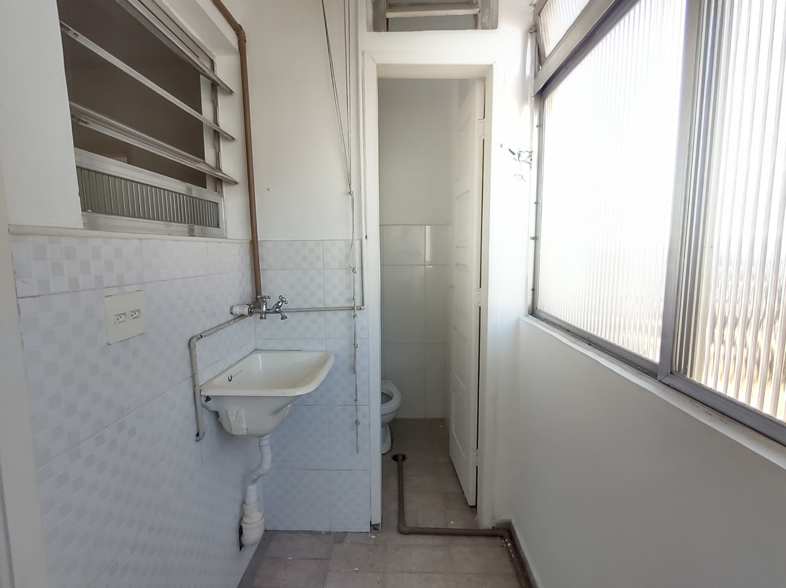 Imagem Apartamento com 2 Quartos à Venda, 72 m²em Sumarezinho - São Paulo Imagem Apartamento com 2 Quartos à Venda, 72 m²em Sumarezinho - São Paulo