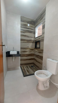 Imagem Casa com 2 Quartos à Venda, 155 m² em Santa Margarida II (Tamoios) - Cabo Frio