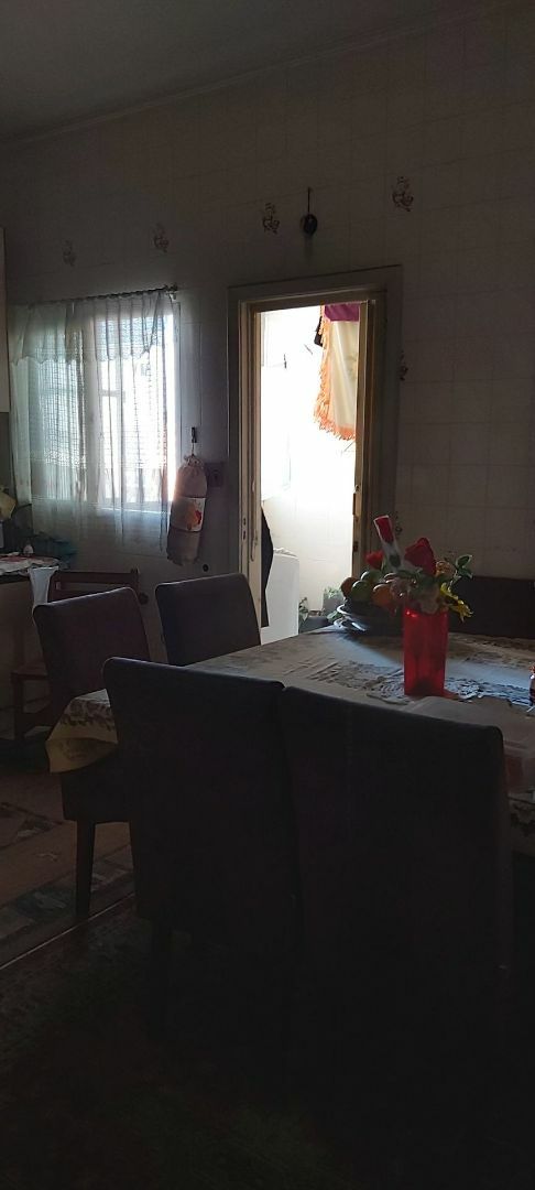 Imagem Apartamento com 3 Quartos à Venda, 178 m² em Centro - Santo André