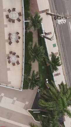 Imagem Apartamento com 2 Quartos à Venda, Locação ou Temporada, 71 m²em Meireles - Fortaleza Imagem Apartamento com 2 Quartos à Venda, Locação ou Temporada, 71 m²em Meireles - Fortaleza