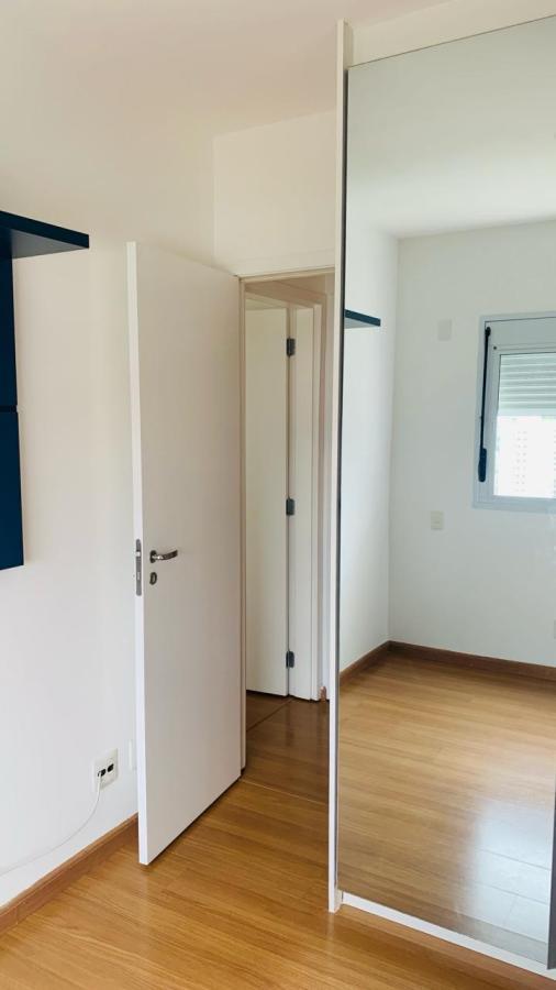 Imagem Apartamento com 2 Quartos à Venda, 68 m²em Centro - Osasco