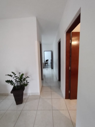 Imagem Casa com 3 Quartos à Venda, 180 m² em Jd. Corumbá - Itanhaém Imagem Casa com 3 Quartos à Venda, 180 m² em Jd. Corumbá - Itanhaém