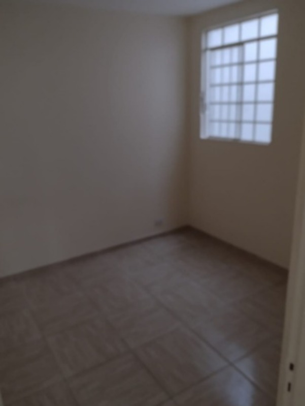Imagem Casa com 2 Quartos para Alugar, 45 m²em Jardim Cachoeira - São Paulo Imagem Casa com 2 Quartos para Alugar, 45 m²em Jardim Cachoeira - São Paulo