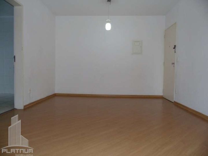 Imagem Apartamento com 2 Quartos à Venda, 59 m² em Jardim Patente Novo - São Paulo