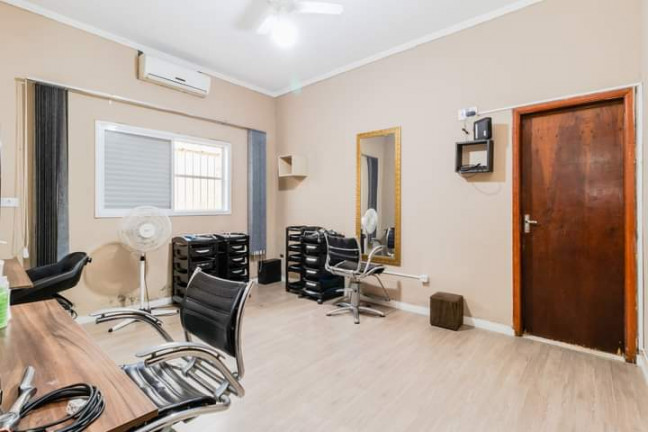 Imagem Casa com 3 Quartos à Venda, 110 m² em Sítio do Campo - Praia Grande Imagem Casa com 3 Quartos à Venda, 110 m² em Sítio do Campo - Praia Grande