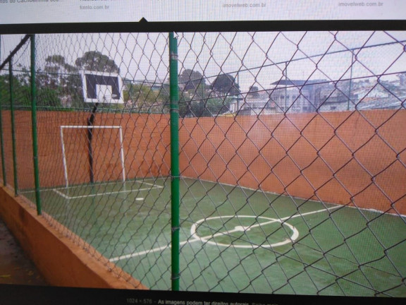 Imagem Apartamento com 3 Quartos à Venda, 64 m² em Jardim Botucatu - São Paulo