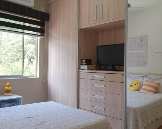 Imagem Apartamento com 3 Quartos à Venda, 102 m² em Tijuca - Rio de Janeiro Imagem Apartamento com 3 Quartos à Venda, 102 m² em Tijuca - Rio de Janeiro