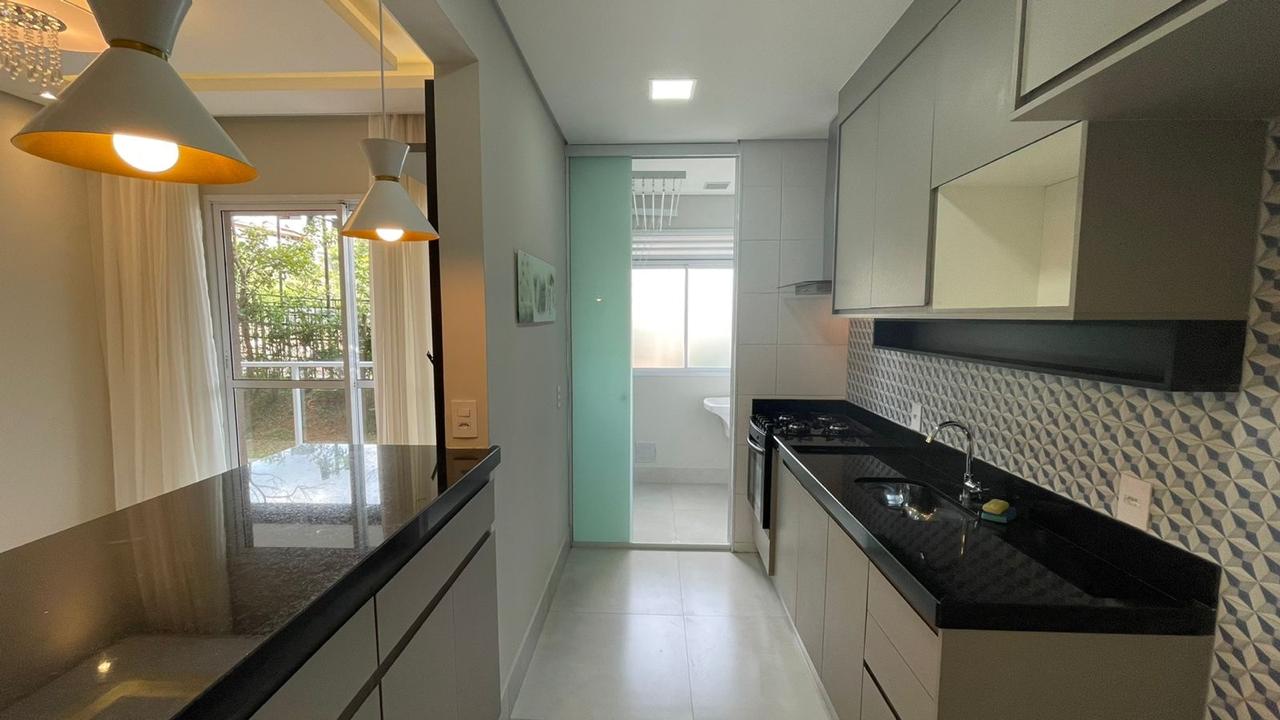 Imagem Apartamento com 3 Quartos à Venda ou Locação, 81 m²em Jardim do Lago - Bragança Paulista Imagem Apartamento com 3 Quartos à Venda ou Locação, 81 m²em Jardim do Lago - Bragança Paulista