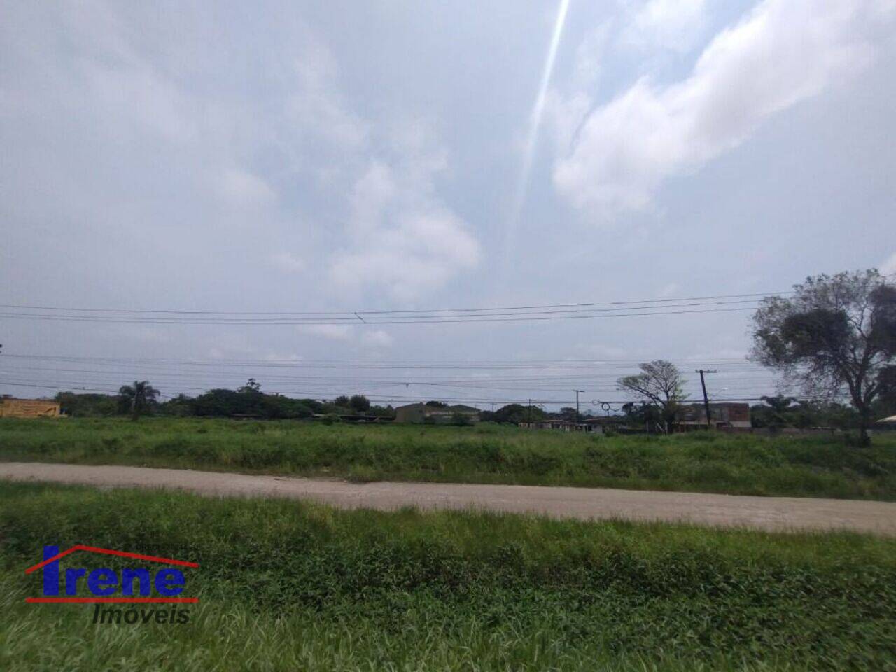 Imagem Terreno à Venda, 9 m²em Bopiranga - Itanhaém Imagem Terreno à Venda, 9 m²em Bopiranga - Itanhaém