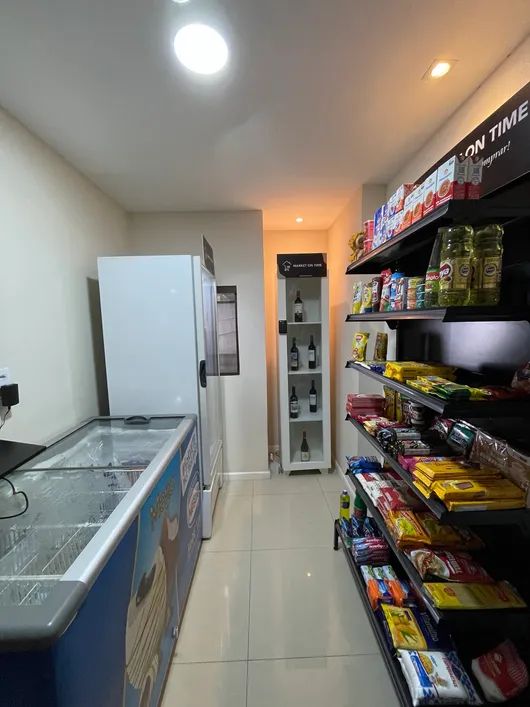 Imagem Apartamento com 3 Quartos à Venda, 89 m²em Madalena - Recife