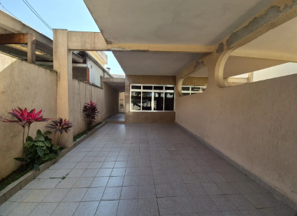 Imagem Sobrado com 3 Quartos à Venda, 178 m² em Vila Nair - São Paulo Imagem Sobrado com 3 Quartos à Venda, 178 m² em Vila Nair - São Paulo